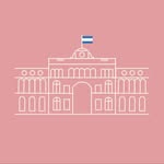 casarosadaargentina profile picture