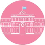 casarosadaargentina2019.2023 profile picture