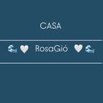 casarosagio profile picture