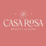 casarosa_jrz profile picture