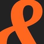 casarottoramsay profile picture