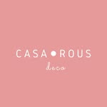 casarousdeco profile picture