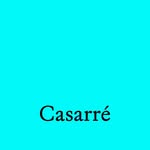 casarre.sdq profile picture