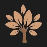 casaruralalins profile picture