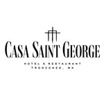 casasaintgeorge profile picture