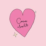 casasalt profile picture