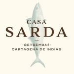 casasardagetsemani profile picture