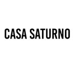 casasaturnoig profile picture
