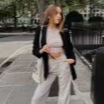 casasconcueva profile picture