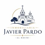casaselrocio_javierpardo profile picture