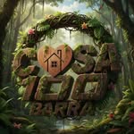 casasembarra profile picture