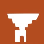 casaseminario12 profile picture