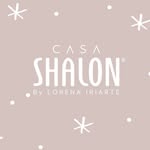 casashalonbylorenairiarte profile picture
