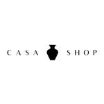 casa__shop profile picture
