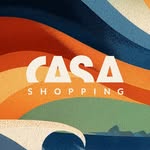 casashopping profile picture