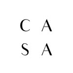 casashoprare profile picture