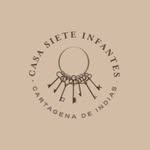 casasieteinfantes profile picture
