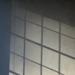 casasimonett profile picture