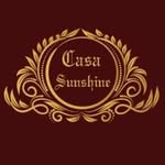 casasunshinegoa profile picture