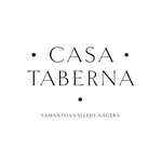 casataberna profile picture