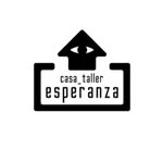 casa_talleresperanza profile picture