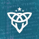 casatemple profile picture