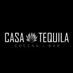 casatequilagroup profile picture
