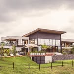 casa_testaruda profile picture