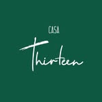 casathirteennyc profile picture