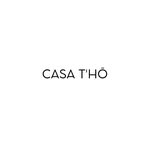 casatho.concepthouse profile picture