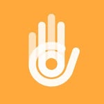 casathriftshop profile picture