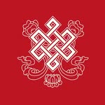 casatibetmexico profile picture