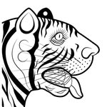 casatigreblanco profile picture