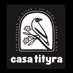 casatityra profile picture