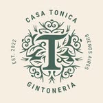 casatonicagintoneria profile picture