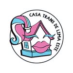 casatranslimaeste profile picture