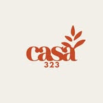 casatres2tres profile picture