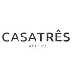 casatresatelier profile picture