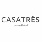 casatrescircular profile picture