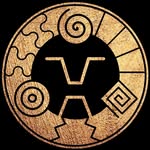 casatuirak profile picture