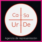casaurde profile picture