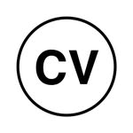 casavaras profile picture