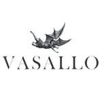 casavasallo profile picture