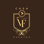 casavfeventos profile picture