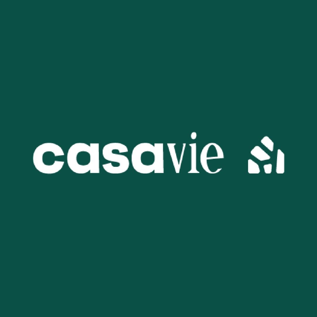 casavie.ro profile picture