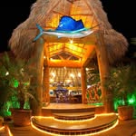 casaviejalodge profile picture