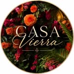 casavierra profile picture