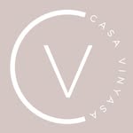 casavinyasa_miami profile picture