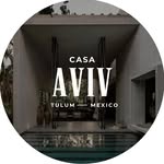 casaviv.tulum profile picture