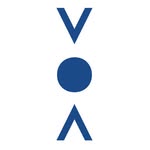 casavoa profile picture